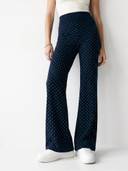 Navy Blue color option