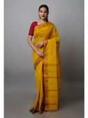 Mustard color option, Sold out
