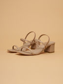 Beige 2