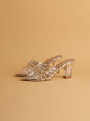 Silver color option, Sold out, Currently selected