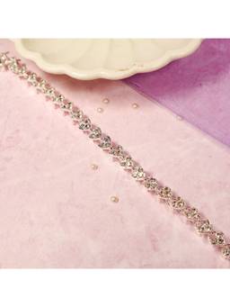 Salty - Women Diamond Enchantment Bracelet