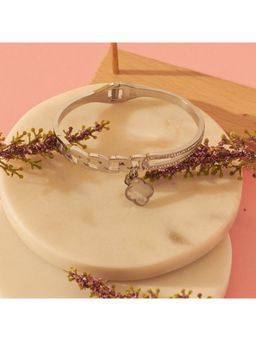 Salty - Women Sweet Alhambra Bracelet