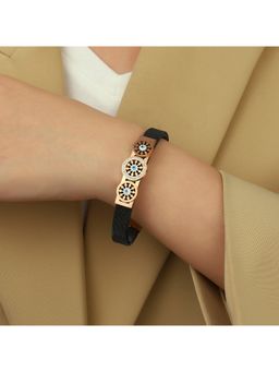 Salty - Women Mirage Magic Cuff