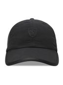 Black color option, Sold out, Currently selected