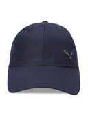Blue 4