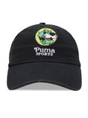 Black color option, Sold out