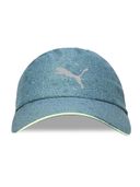 Grey color option, Sold out