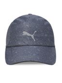 Black color option, Sold out