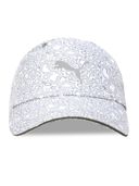 White color option