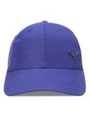 Blue 1