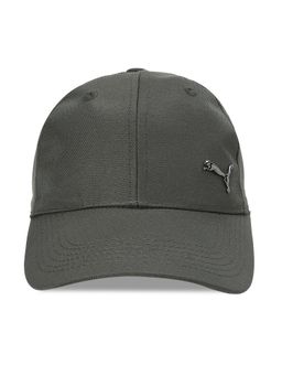 Puma - Metal Cat Unisex Cap - Green