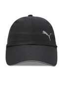 Black color option, Currently selected