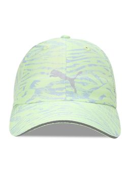 Puma - Running Cap