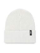 White color option, Currently selected