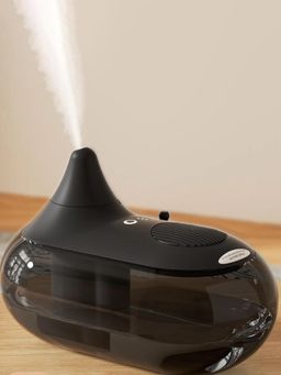 Smokey Cocktail - Galaxy Humidifier - 2800 Ml