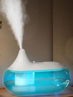 Smokey Cocktail - Galaxy Humidifier - 2800 Ml