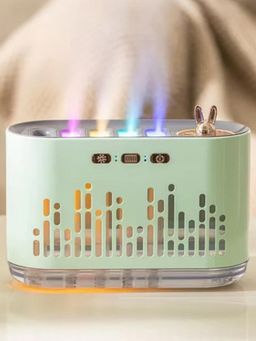 Smokey Cocktail - Fountain Aroma Humidifier - 700 Ml