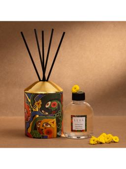SEVA HOME - Seva X Bobo Calcutta Diffuser