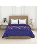 Navy Blue color option
