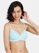 Blue color option, Sold out