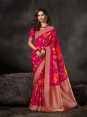 Pink color option, Sold out