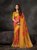 Mustard color option, Sold out, Currently selected