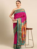 Magenta color option, Sold out, Currently selected