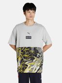 Grey color option, Sold out