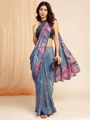 Blue color option, Sold out