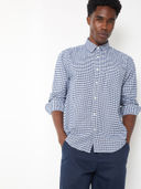 Navy Blue color option