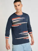Navy Blue color option