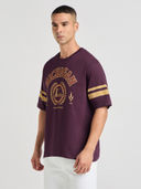 Wine color option