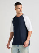 Navy Blue color option