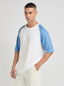 White color option, Sold out