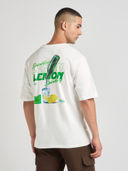 White color option