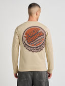 Beige color option