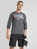 Charcoal color option, Currently selected