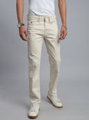 Cream color option