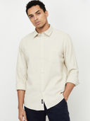 Beige color option