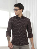 Wine color option