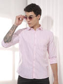 Pink color option