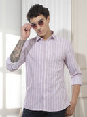 Purple color option