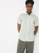 Green color option
