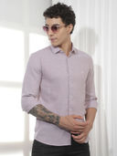 Purple color option