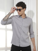 Grey color option