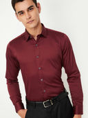 Maroon color option, Sold out