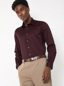 Wine color option, Currently selected