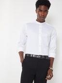 White color option