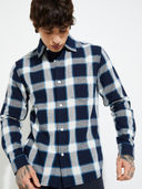Blue color option, Sold out