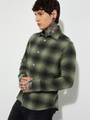 Olive color option, Sold out